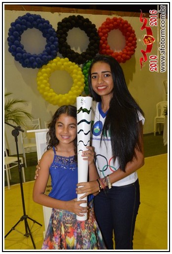 rolim de moura